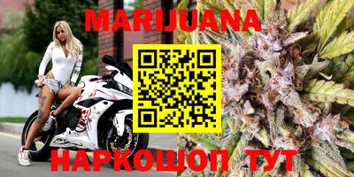 a pvp Старая Купавна